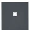 Costa anthracite Ardoise